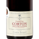 corton les paulands