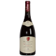 Vougeot 1er Cru Les Petits Vougeot Roux