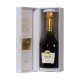 Taittinger Cuvée Prestige