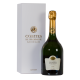 Taittinger Comte de Champagne 2006