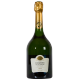 Taittinger Cuvée Prestige