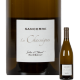 Sancerre Les Chasseigne Domaine du Pré Semelé