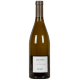 Sancerre Les Chasseigne Domaine du Pré Semelé