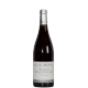 Htes Côtes de Nuits "La Vacherotte" Dufouleur