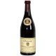 Corton Grand Cru « Clos de la Vigne au Saint » 2006 Maison Louis Latour