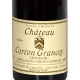 Corton Grand Cru Château Grancey 2015 Louis Latour