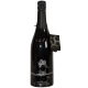 Taittinger Cuvée Prestige
