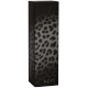 Taittinger Cuvée Prestige