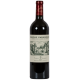 Château Carbonnieux