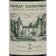 Château Carbonnieux