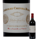 Château Cheval Blanc 2005