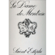 La Dame de Montrose
