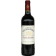 Château Haut-Beausésjour 2009