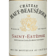 Château Haut-Beausésjour 2009