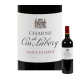 Château Haut-Beausésjour 2009