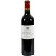 Château Haut-Beausésjour 2009
