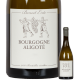 Bourgogne Aligoté 2014 Benoit Ente 