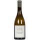 Bourgogne Aligoté Benoit Ente 