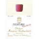 Château Mouton Rothschild 2013