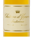 Château d'Yquem