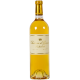 Château d'Yquem