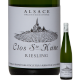 Riesling Clos Sainte Hune 2012 Trimbach