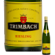 Riesling Trimbach 2015