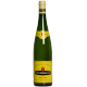 Riesling Trimbach 2015