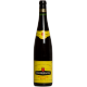 Pinot Noir Reserve "cuve 7" Trimbach