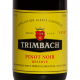 Pinot Noir Reserve "cuve 7" Trimbach