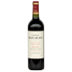 Chateau Maucaillou 2014