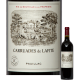 Carruades de Lafite 2005
