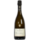 Philipponnat Clos des Goisses Extra Brut 2008
