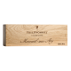 Philipponnat " Mareuil sur AY" Extra Brut 2008