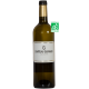 G Château Guiraud 2016