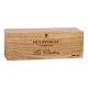  Philipponnat " Les Cintres" Extra Brut