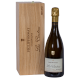 Philipponnat Grand Blanc Extra Brut 2008