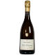  Philipponnat " Les Cintres" Extra Brut