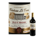 Château Le Fava