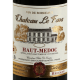 Château Le Fava 2016