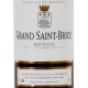 Grand Saint Brice 2014