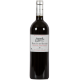Domaine du Roudier