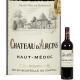 Château d'Arcins