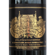 Château Palmer