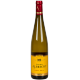 Riesling Lucien Albrecht
