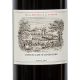 Château Lafite Rothschild 2004