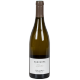 Sancerre Les Chasseigne 2015 Domaine du Pré Sémelé