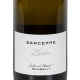 Sancerre Zeste Domaine du Pré Semelé