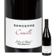Sancerre Les Chasseigne 2015 Domaine du Pré Sémelé