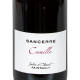 Sancerre Camille 2015 Domaine du Pré Semelé